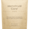 name1}-Care For Women Women's Menstrual Care Capsules - Supplementen overgang kopen-vitamine online