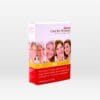 Care For Women Womens Care Tabletten 30st - Supplementen overgang kopen-vitamine online - Supplementen vrouw kopen - supplementen kopen-voedingssupplementen-beste voedingssupplementen-supplementen bestellen-zensitivity