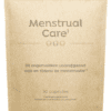 Care for Women Menstrual Care Capsules - Supplementen overgang kopen-vitamine online - Supplementen vrouw kopen - supplementen kopen-voedingssupplementen-beste voedingssupplementen-supplementen bestellen-zensitivity