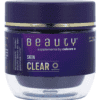 CellCare Beauty Supplement Skin Clear Capsules -  kopen-vitamine online -  kopen - supplementen kopen-voedingssupplementen-beste voedingssupplementen-supplementen bestellen-zensitivity