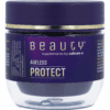 CellCare Beauty Supplements Ageless Protect Tabletten - Antioxidanten kopen-vitamine online - Populaire supplementen kopen - supplementen kopen-voedingssupplementen-beste voedingssupplementen-supplementen bestellen-zensitivity