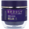 CellCare Beauty Supplements Mind & Mood Relax Capsules - 60CP | Zensitivity CellCare Beauty Supplements Mind & Mood Relax Capsules -  kopen-vitamine online -  kopen