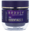 CellCare Beauty Supplements Skin Essentials Capsules -  kopen-vitamine online -  kopen - supplementen kopen-voedingssupplementen-beste voedingssupplementen-supplementen bestellen-zensitivity
