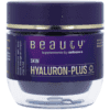 CellCare Beauty Supplements Skin Hyaluron-Plus Capsules - 60CP | Zensitivity CellCare Beauty Supplements Skin Hyaluron-Plus Capsules - kopen-vitamine online - kopen