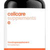 CellCare Magnesium Tabletten 90st - 90TB | Zensitivity CellCare Magnesium Tabletten 90st -  kopen-vitamine online -  kopen - supplementen kopen-voedingssupplementen-beste voedingssupplementen-supplementen bestellen-zensitivity