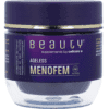 Cellcare Beauty Supplements Ageless Menofem Capsules - 60CP | Zensitivity Cellcare Beauty Supplements Ageless Menofem Capsules -  kopen-vitamine online -  kopen