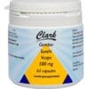 Clark Gember/Shunti Capsules -  kopen-vitamine online - Maag supplementen kopen - supplementen kopen-voedingssupplementen-beste voedingssupplementen-supplementen bestellen-zensitivity