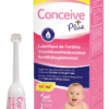 Conceive Plus Vruchtbaarheidsmiddel Applicators -  kopen-vitamine online - Vruchtbaarheid supplementen vrouw kopen - supplementen kopen-voedingssupplementen-beste voedingssupplementen-supplementen bestellen-zensitivity