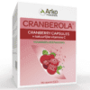 Cranberola Capsules - Blaas complex kopen-vitamine online - Blaas supplementen kopen - supplementen kopen-voedingssupplementen-beste voedingssupplementen-supplementen bestellen-zensitivity