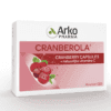 Cranberola Capsules 60st -  kopen-vitamine online -  kopen - supplementen kopen-voedingssupplementen-beste voedingssupplementen-supplementen bestellen-zensitivity
