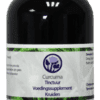 Curcuma Tinctuur - Kurkuma kopen-vitamine online - Populaire supplementen kopen - supplementen kopen-voedingssupplementen-beste voedingssupplementen-supplementen bestellen-zensitivity