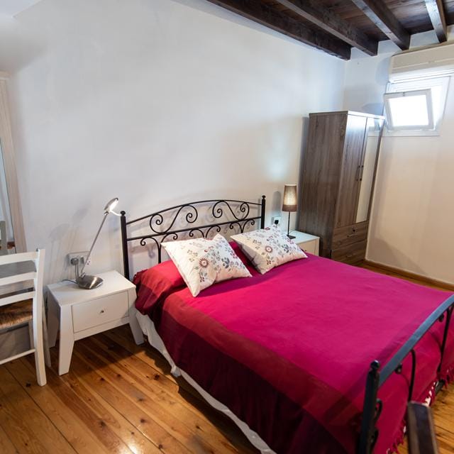 Cyprus Village Houses Tochni Appartement in Cyprus | Zensitivity Cyprus Village Houses Tochni Appartement in Cyprus - Afbeelding 2
