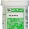 DNH Multiplant Moniosa Tabletten 140st - Overig kopen-vitamine online - Populaire supplementen kopen - supplementen kopen-voedingssupplementen-beste voedingssupplementen-supplementen bestellen-zensitivity