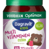 Dagravit Kids Multivitaminen Kauwtabletten Frambozen - 60KTB | Zensitivity Dagravit Kids Multivitaminen Kauwtabletten Frambozen -  kopen-vitamine online - Multivitamine kind kopen - supplementen kopen-voedingssupplementen-beste voedingssupplementen-supplementen bestellen-zensitivity