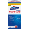 Davitamon Compleet Weerstand Dragees - 400ST | Zensitivity Davitamon Compleet Weerstand Dragees - kopen-vitamine online - kopen - supplementen kopen-voedingssupplementen-beste voedingssupplementen-supplementen bestellen-zensitivity
