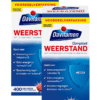 Davitamon Compleet Weerstand Dragees Multiverpakking -  kopen-vitamine online -  kopen - supplementen kopen-voedingssupplementen-beste voedingssupplementen-supplementen bestellen-zensitivity