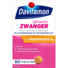 Davitamon Compleet Zwanger Tabletten - 60TB | Zensitivity Davitamon Compleet Zwanger Tabletten -  kopen-vitamine online -  kopen - supplementen kopen-voedingssupplementen-beste voedingssupplementen-supplementen bestellen-zensitivity