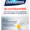 Davitamon Glucosamine - Soepele gewrichten kopen-vitamine online - Gewrichten supplementen kopen - supplementen kopen-voedingssupplementen-beste voedingssupplementen-supplementen bestellen-zensitivity