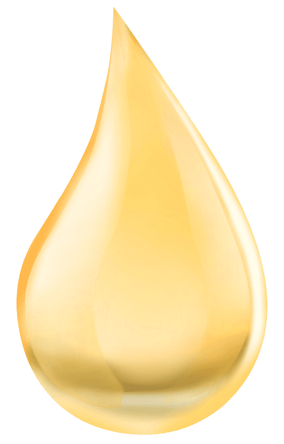 Davitamon Vitamine D Olie Volwassenen - 50ML | Zensitivity Davitamon Vitamine D Olie Volwassenen - kopen-vitamine online - kopen - supplementen kopen-voedingssupplementen-beste voedingssupplementen-supplementen bestellen-zensitivity