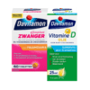Davitamon Zwangerbundel -  kopen-vitamine online -  kopen