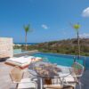Diamond Stone Suites Aparthotel in Kreta-online magazine voor vrouwen-zensitivity