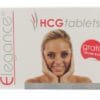 Elegance HCG Tablets -  kopen-vitamine online - Afslankpillen kopen - supplementen kopen-voedingssupplementen-beste voedingssupplementen-supplementen bestellen-zensitivity