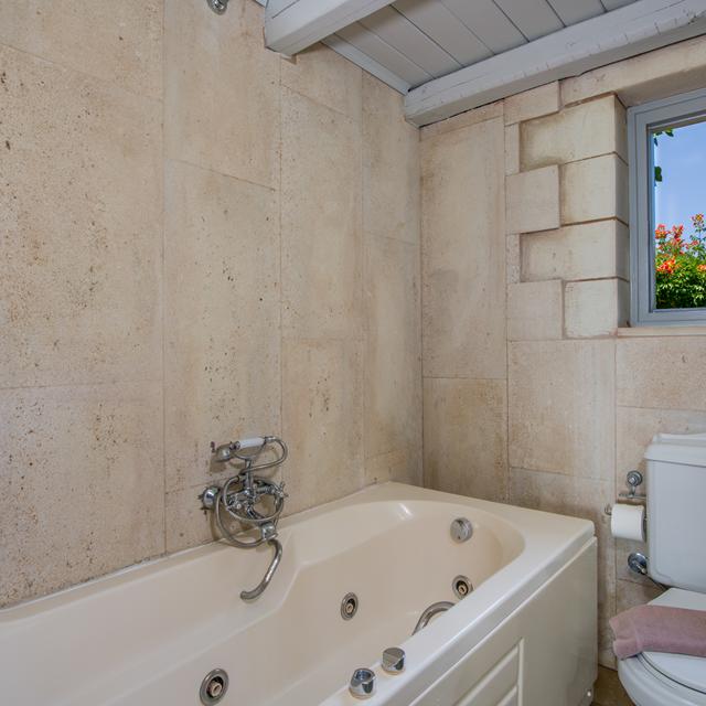 Alternative view of Ellotis Villas Villa in Kreta