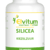 Elvitum Silicea Tabletten - Soepele gewrichten kopen-vitamine online - Gewrichten supplementen kopen - supplementen kopen-voedingssupplementen-beste voedingssupplementen-supplementen bestellen-zensitivity