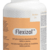 Energetica Natura Flexisol Tabletten -  kopen-vitamine online -  kopen - supplementen kopen-voedingssupplementen-beste voedingssupplementen-supplementen bestellen-zensitivity