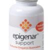 Epigenar Support Kurkuma Oregano Quercetine Complex Capsules 60st - 60CP | Zensitivity Epigenar Support Kurkuma Oregano Quercetine Complex Capsules 60st - Kurkuma kopen-vitamine online - Populaire supplementen kopen - supplementen kopen-voedingssupplementen-beste voedingssupplementen-supplementen bestellen-zensitivity