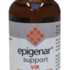 Epigenar Support Vir Astragalus 50ml - Overig kopen-vitamine online - Populaire supplementen kopen - supplementen kopen-voedingssupplementen-beste voedingssupplementen-supplementen bestellen-zensitivity