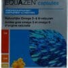 Equazen Omega 3- & 6- Vetzuren Capsules -  kopen-vitamine online -  kopen - supplementen kopen-voedingssupplementen-beste voedingssupplementen-supplementen bestellen-zensitivity