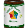 Essential Organics HNS-Plex - Huid
