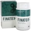 Finato Softgels - Soepele gewrichten kopen-vitamine online - Gewrichten supplementen kopen - supplementen kopen-voedingssupplementen-beste voedingssupplementen-supplementen bestellen-zensitivity