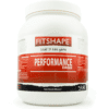 Fitshape Performance Drink -  kopen-vitamine online - Aminozuren kopen - supplementen kopen-voedingssupplementen-beste voedingssupplementen-supplementen bestellen-zensitivity