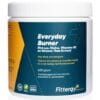Fittergy Everyday Burner Poeder -  kopen-vitamine online - Sportsupplementen kopen - supplementen kopen-voedingssupplementen-beste voedingssupplementen-supplementen bestellen-zensitivity