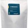 Fittergy L-glutamine -  kopen-vitamine online - Aminozuren kopen - supplementen kopen-voedingssupplementen-beste voedingssupplementen-supplementen bestellen-zensitivity