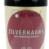 Fytoline Zilverkaars met Cimifuga Extract - 60CP | Zensitivity Fytoline Zilverkaars met Cimifuga Extract - Supplementen overgang kopen-vitamine online - Supplementen vrouw kopen - supplementen kopen-voedingssupplementen-beste voedingssupplementen-supplementen bestellen-zensitivity
