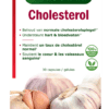 Fytostar Cholesterol Capsules -  kopen-vitamine online - Cholesterol supplementen kopen - supplementen kopen-voedingssupplementen-beste voedingssupplementen-supplementen bestellen-zensitivity