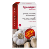 Fytostar Giga-Complex Knoflook Capsules -  kopen-vitamine online -  kopen - supplementen kopen-voedingssupplementen-beste voedingssupplementen-supplementen bestellen-zensitivity