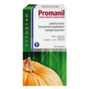 Fytostar Promanil Maxi Capsule -  kopen-vitamine online - Prostaat supplementen kopen - supplementen kopen-voedingssupplementen-beste voedingssupplementen-supplementen bestellen-zensitivity