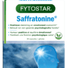 Fytostar Saffratonine Capsules 30st - Supplementen somber gevoel kopen-vitamine online - Gemoedstoestand kopen - supplementen kopen-voedingssupplementen-beste voedingssupplementen-supplementen bestellen-zensitivity
