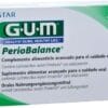 GUM PerioBalance Tabletten - 30ST | Zensitivity GUM PerioBalance Tabletten - Tandvlees supplementen kopen-vitamine online - Mond en gebit supplementen kopen - supplementen kopen-voedingssupplementen-beste voedingssupplementen-supplementen bestellen-zensitivity
