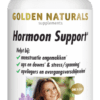Golden Naturals Hormoon Support¹ - 60VCP | Zensitivity Golden Naturals Hormoon Support¹ -  kopen-vitamine online -  kopen - supplementen kopen-voedingssupplementen-beste voedingssupplementen-supplementen bestellen-zensitivity