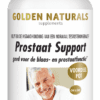 Golden Naturals Prostaat Formule Capsules -  kopen-vitamine online - Prostaat supplementen kopen - supplementen kopen-voedingssupplementen-beste voedingssupplementen-supplementen bestellen-zensitivity