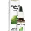 Golden Naturals Vitamine D3 25mcg Druppels -  kopen-vitamine online -  kopen - supplementen kopen-voedingssupplementen-beste voedingssupplementen-supplementen bestellen-zensitivity