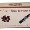 Haarlemmerolie Capsules 40st - 40CP | Zensitivity Haarlemmerolie Capsules 40st - Overig kopen-vitamine online - Populaire supplementen kopen - supplementen kopen-voedingssupplementen-beste voedingssupplementen-supplementen bestellen-zensitivity