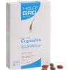 HairGro Active Hair Treatment Capsules 60st - Haargroei supplementen kopen-vitamine online - Haarverzorging kopen - supplementen kopen-voedingssupplementen-beste voedingssupplementen-supplementen bestellen-zensitivity