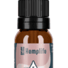 Hemplife CBN 5% Druppels - 10ML | Zensitivity Hemplife CBN 5% Druppels -  kopen-vitamine online - CBD olie kopen - supplementen kopen-voedingssupplementen-beste voedingssupplementen-supplementen bestellen-zensitivity