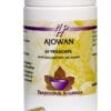 Holisan Ajowan Capsules 60st - 60CP | Zensitivity Holisan Ajowan Capsules 60st -  kopen-vitamine online - Ayurvedische supplementen kopen - supplementen kopen-voedingssupplementen-beste voedingssupplementen-supplementen bestellen-zensitivity